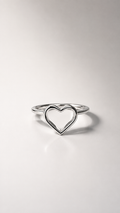 Anillo Luv