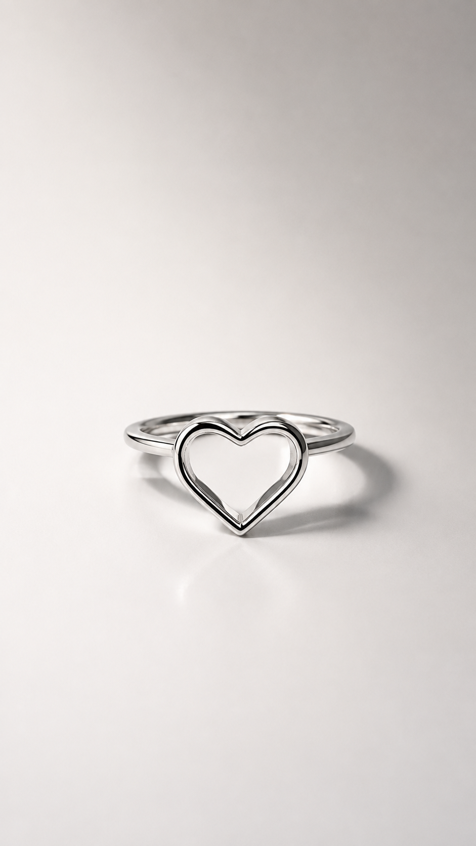 Anillo Luv