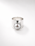 Anillo Marea