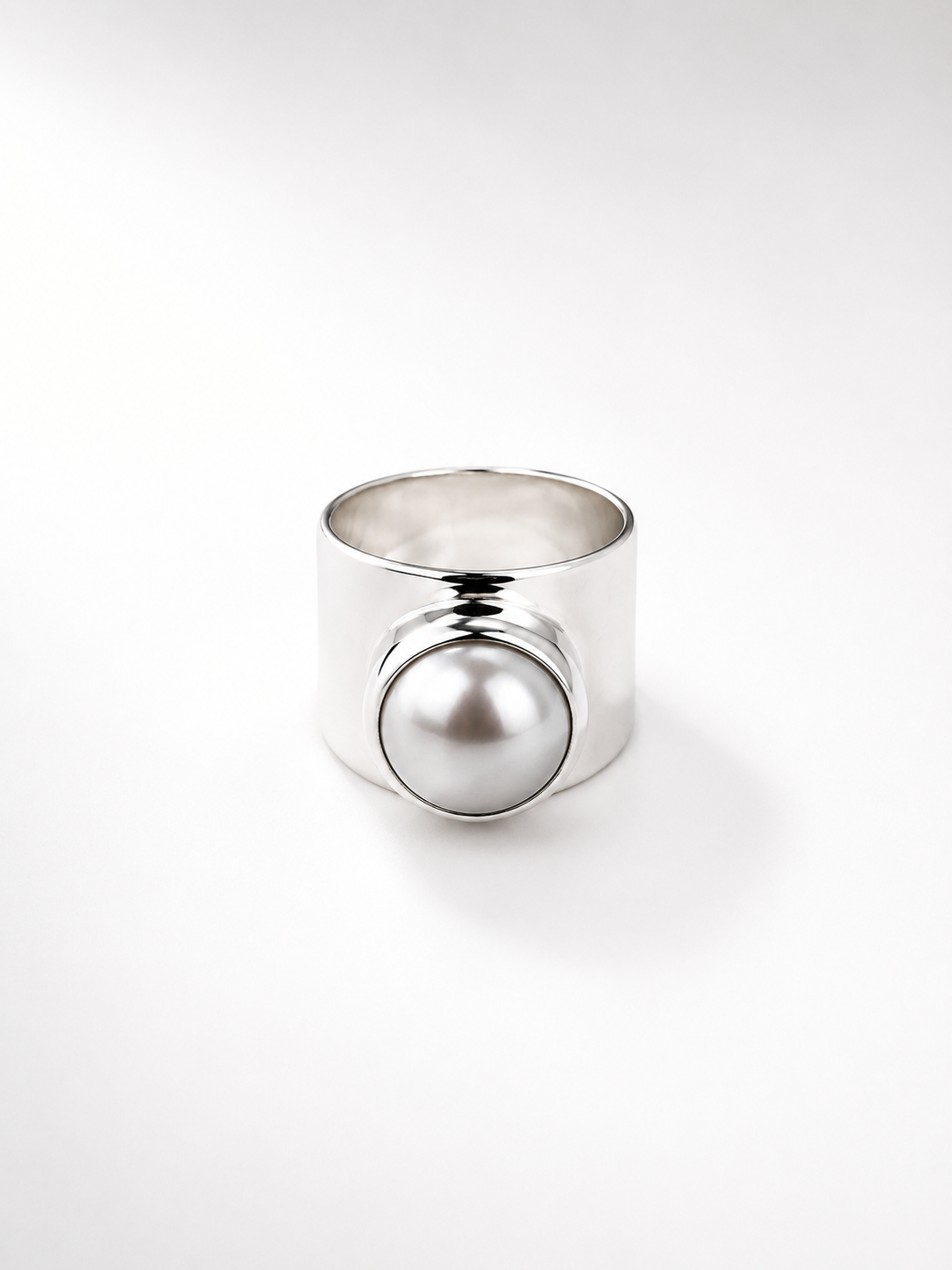 Anillo Marea