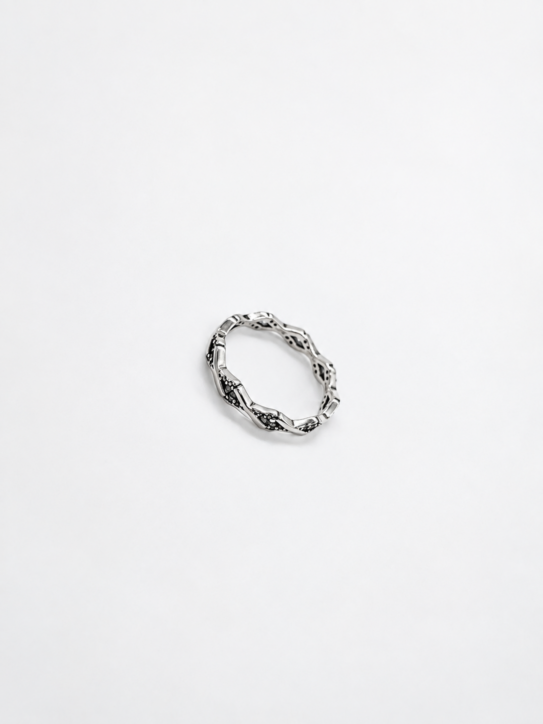 Anillo Nexo