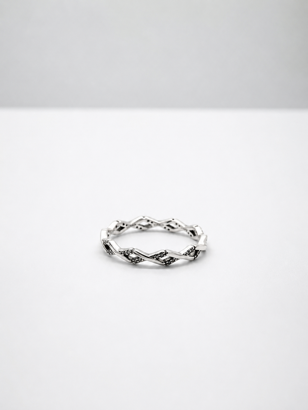 Anillo Nexo