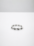 Anillo Nexo