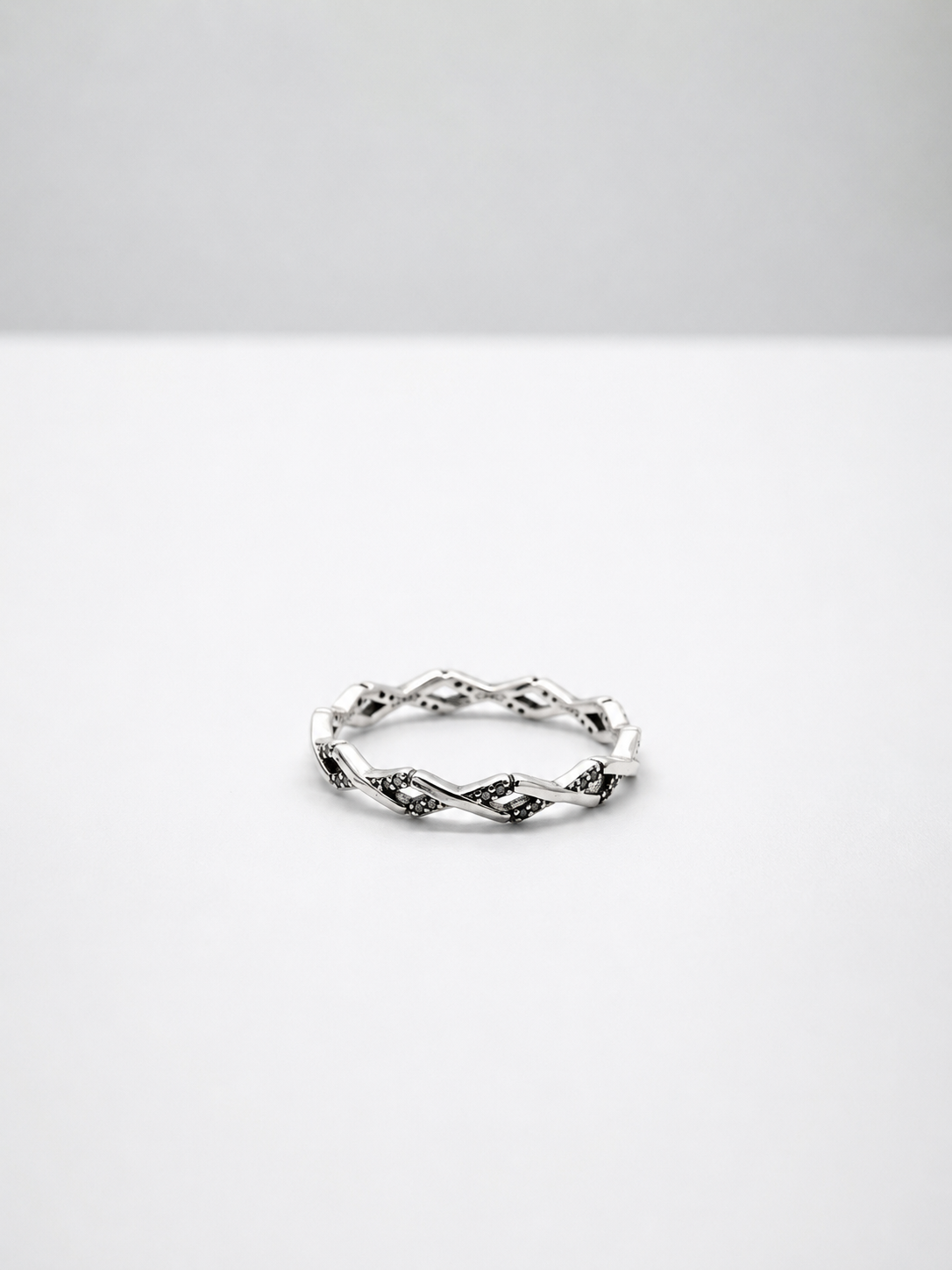 Anillo Nexo