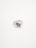 Anillo Nilo