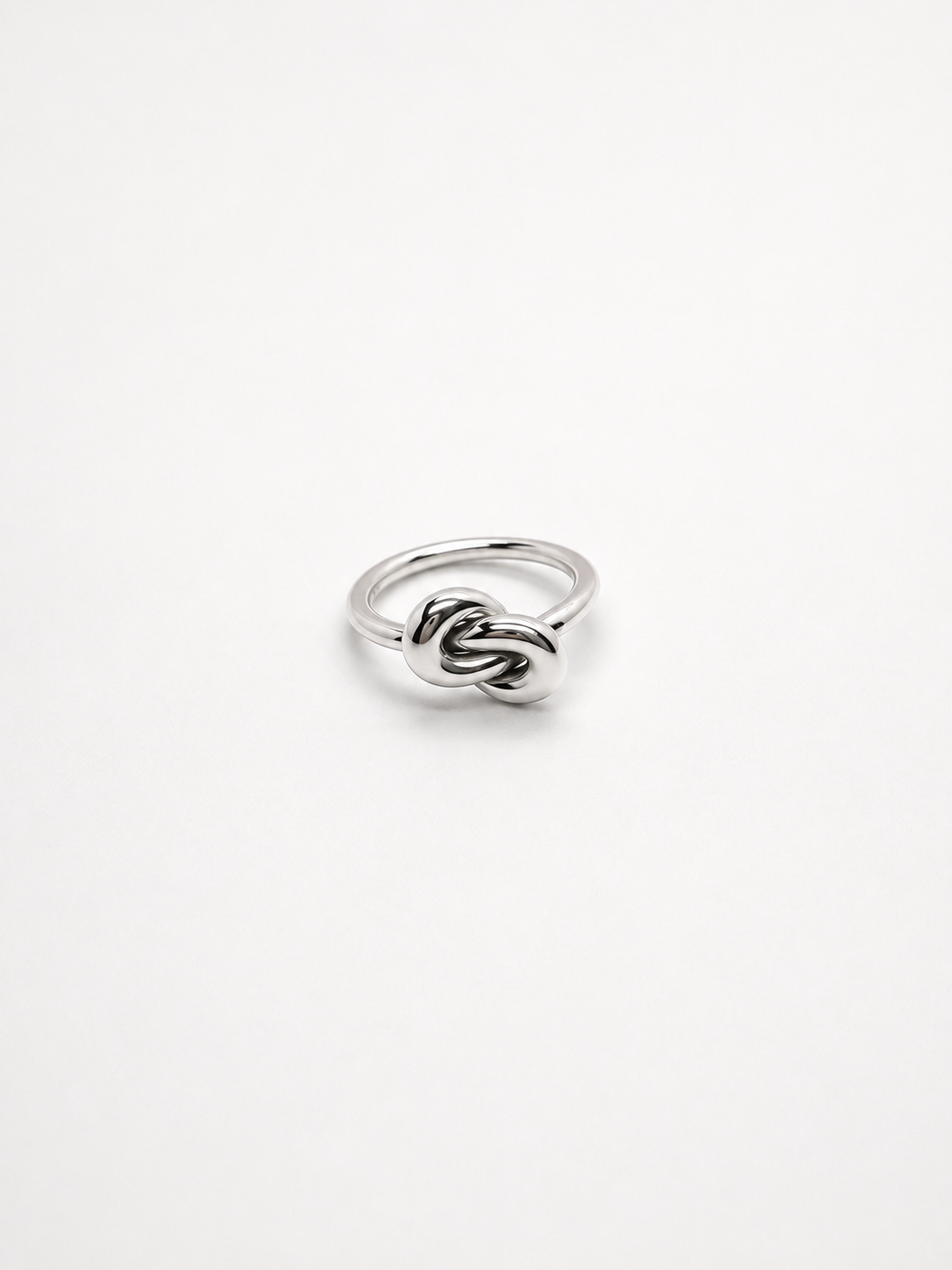 Anillo Nilo