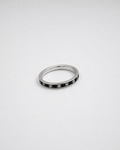 Anillo Noctis