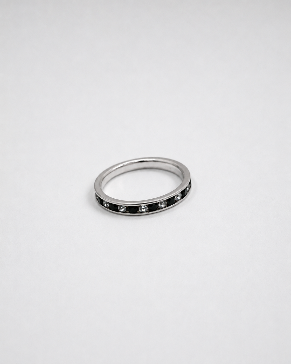 Anillo Noctis