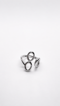 Anillo Ova