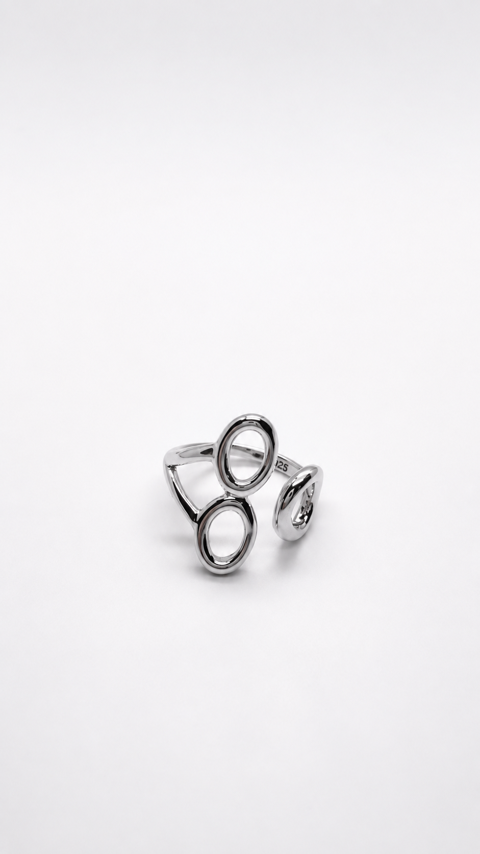 Anillo Ova