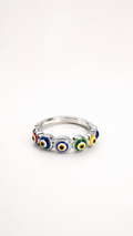 Anillo Protect Eye