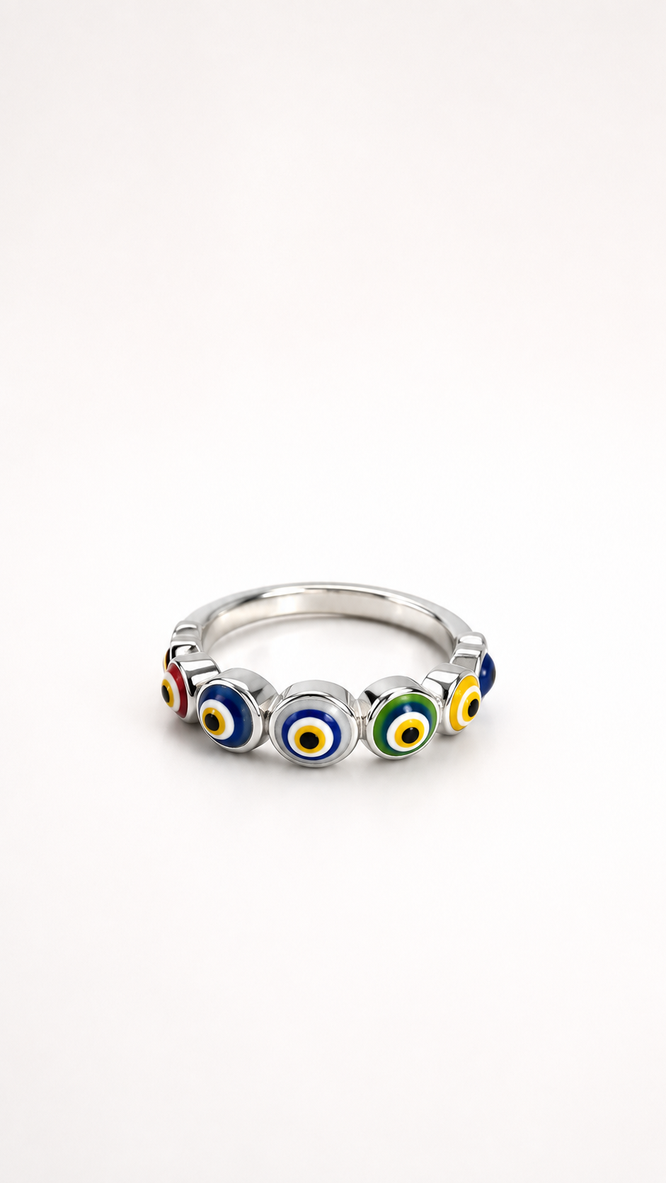 Anillo Protect Eye