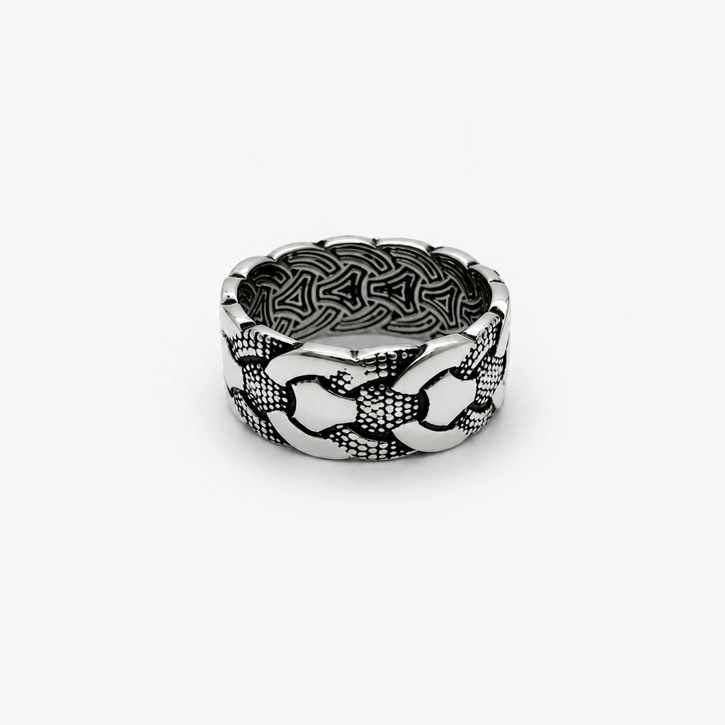 Anillo Ragnar