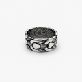 Anillo Ragnar