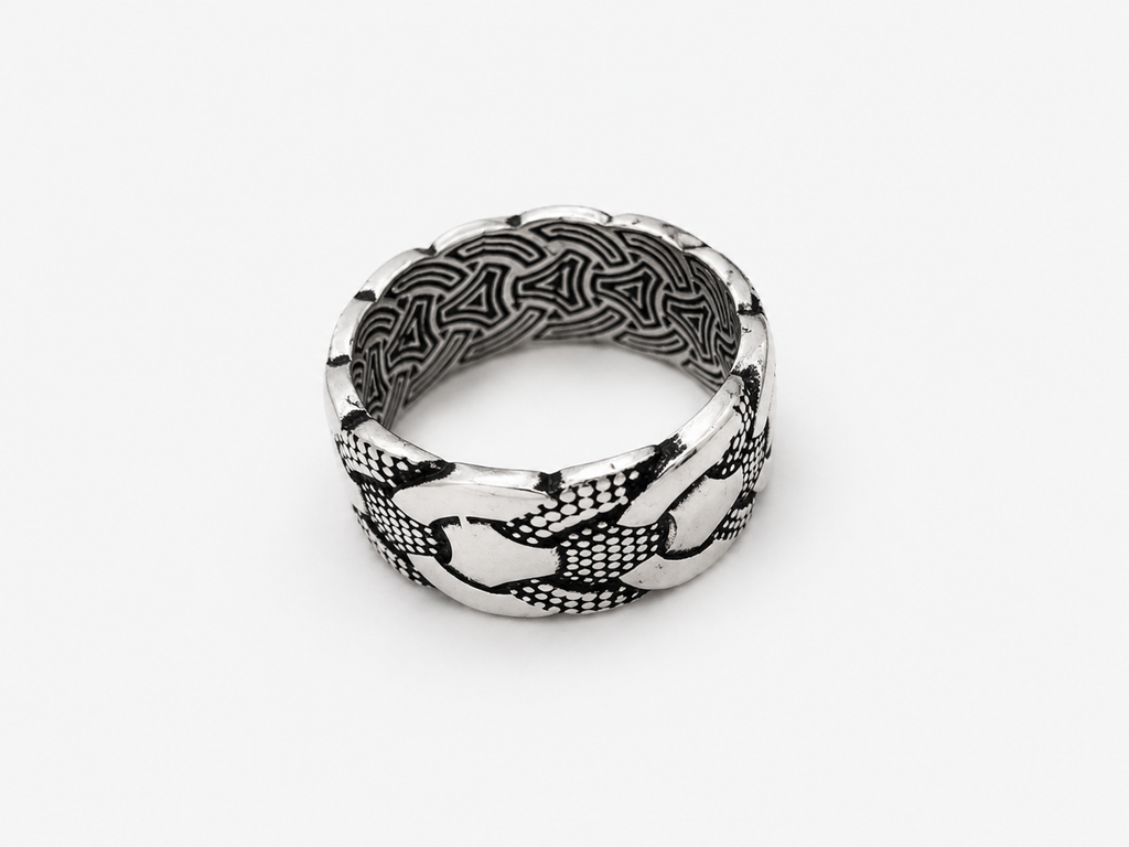 Anillo Ragnar