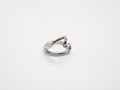 Anillo Roma