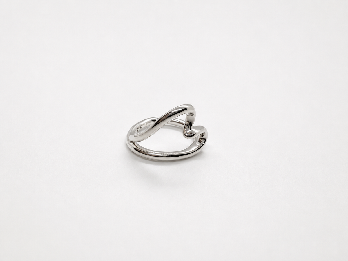 Anillo Roma