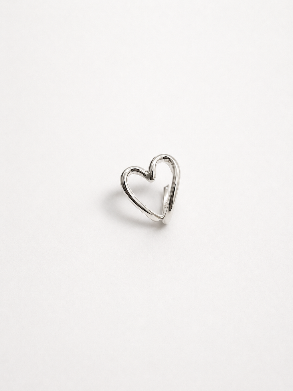 Anillo Roma