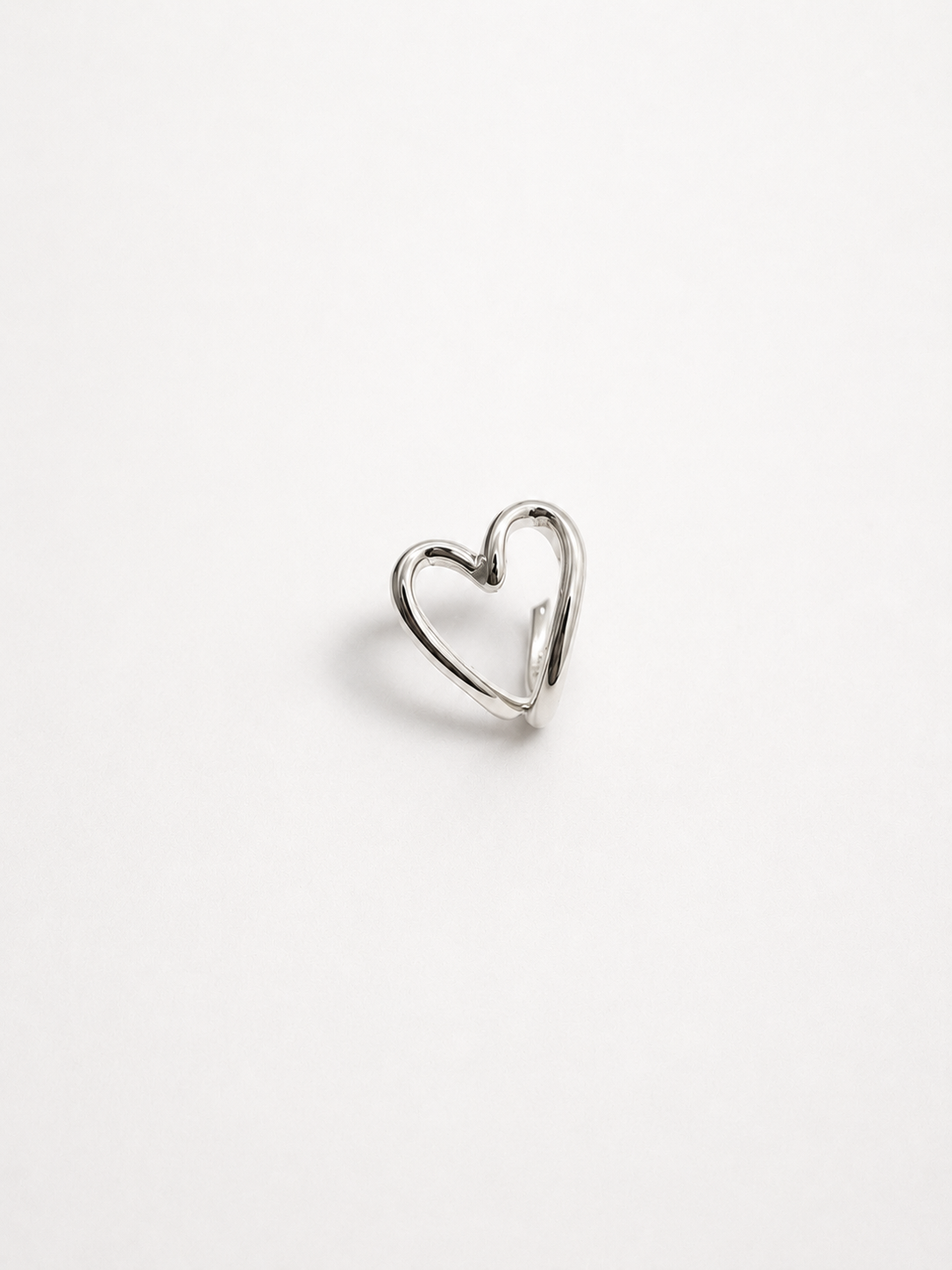 Anillo Roma