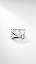 Anillo Siro