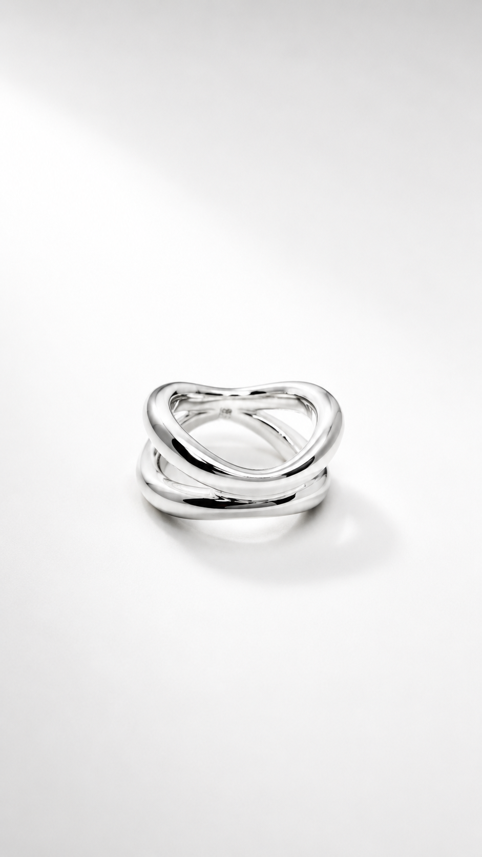 Anillo Siro