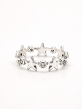 Anillo Stella