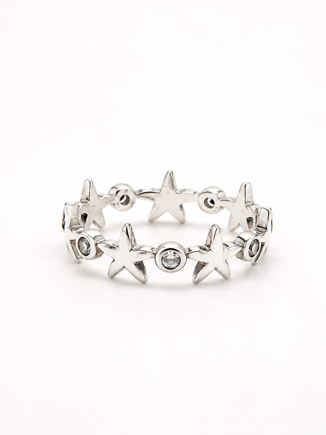 Anillo Stella