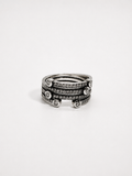 Anillo Trinity