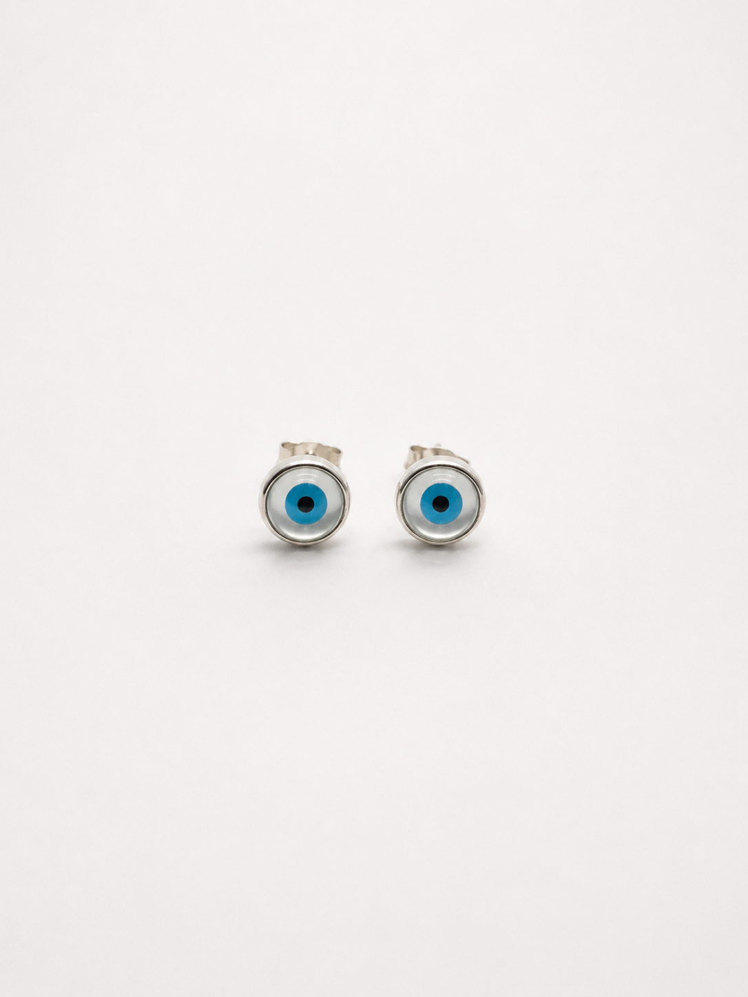 Aretes Azu