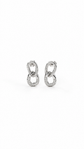 Aretes Cadenza