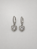 Aretes Celia