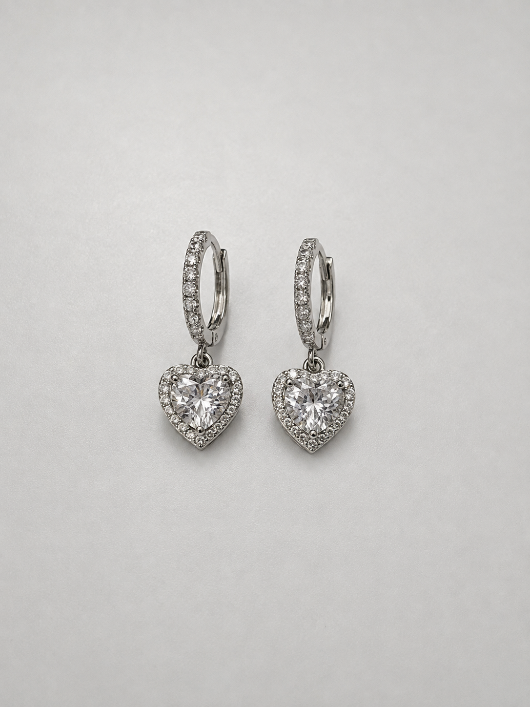Aretes Celia