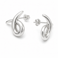Aretes Flux
