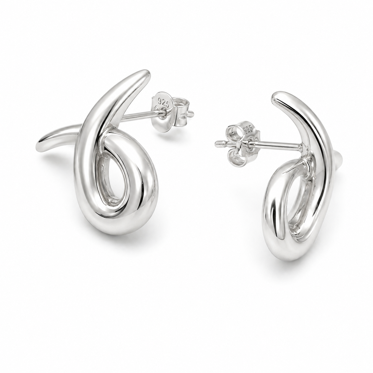Aretes Flux
