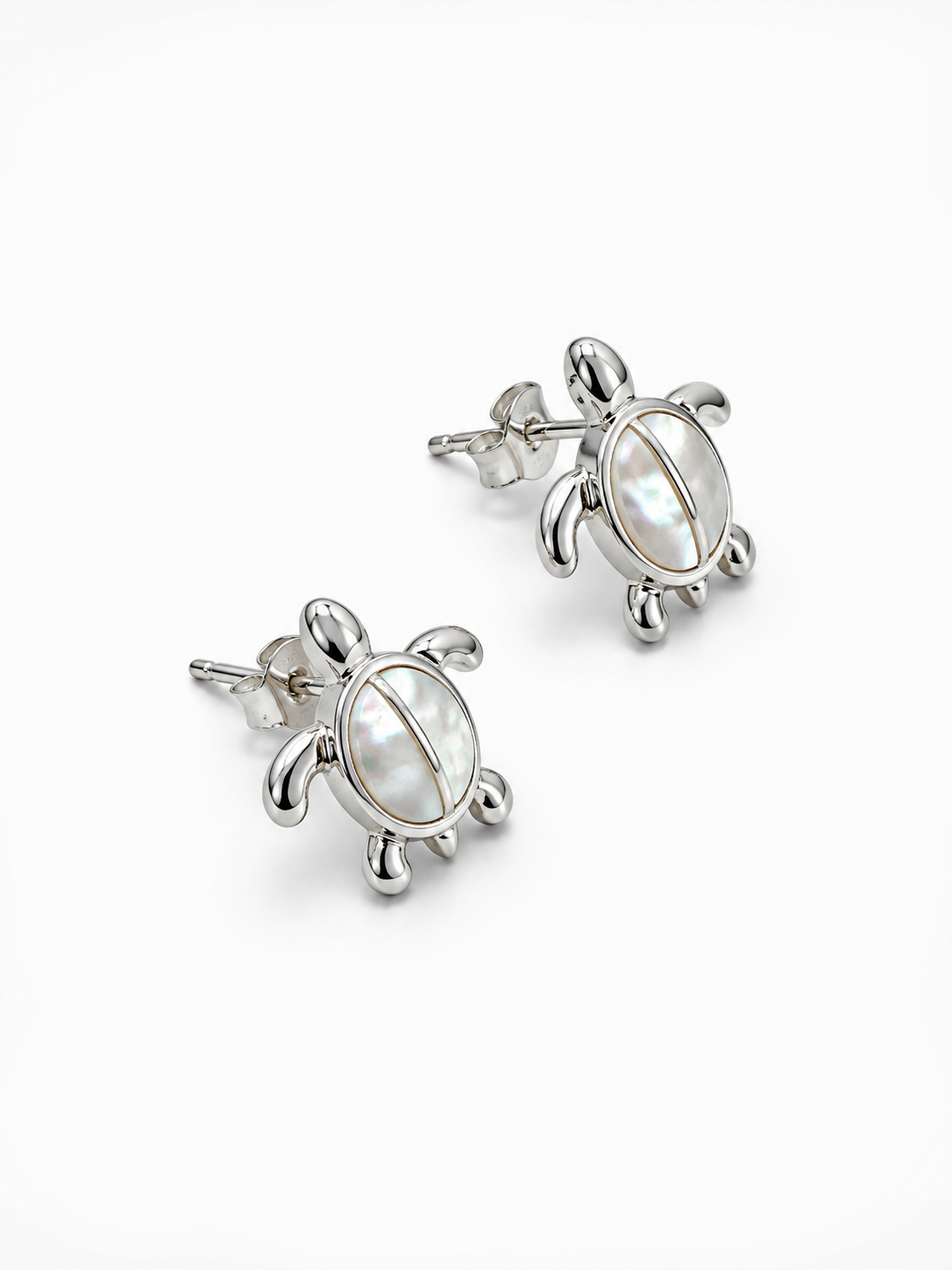 Aretes Marina