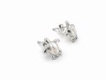 Aretes Marina