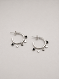 Aretes Monet