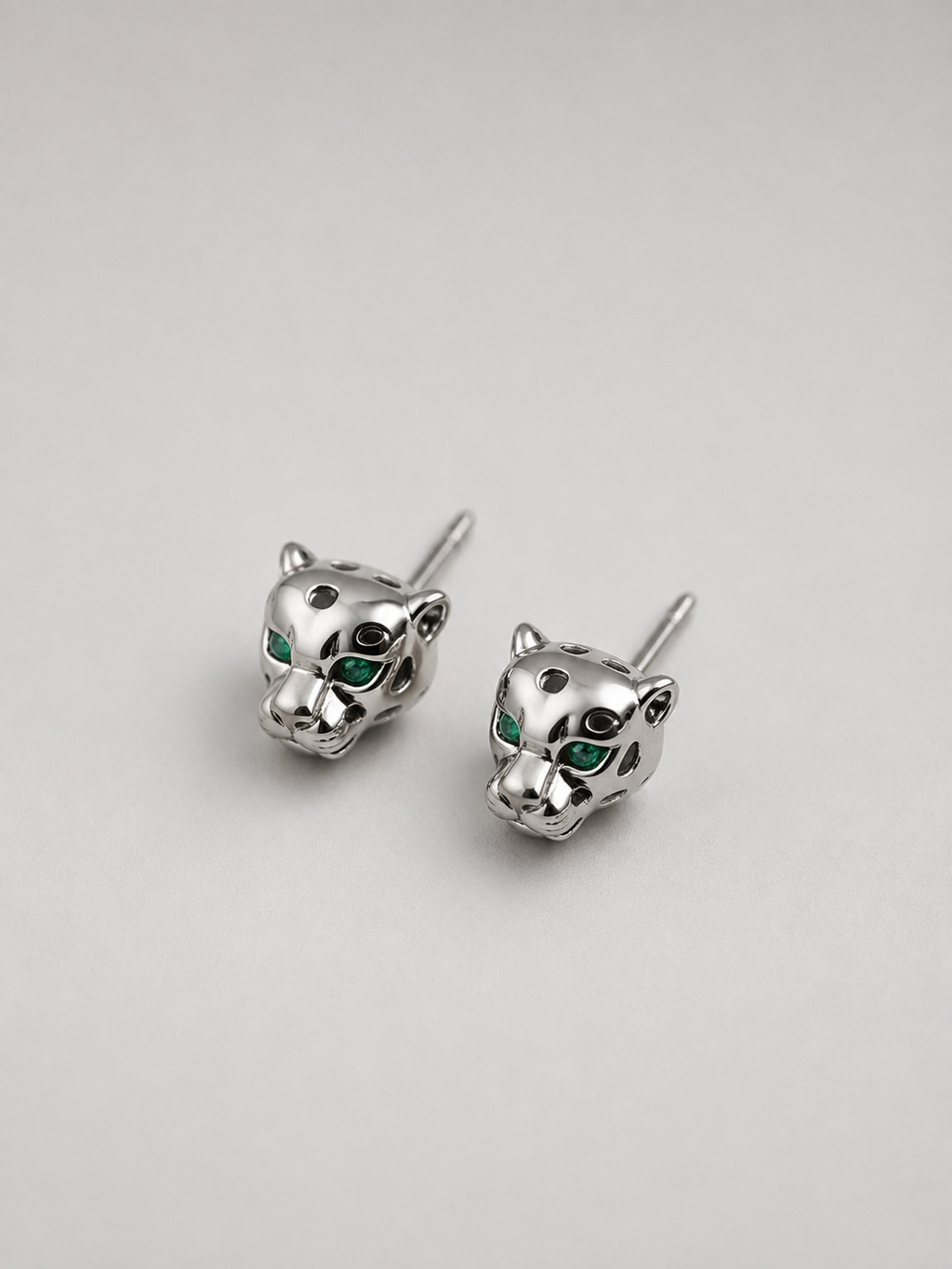 Aretes Nala