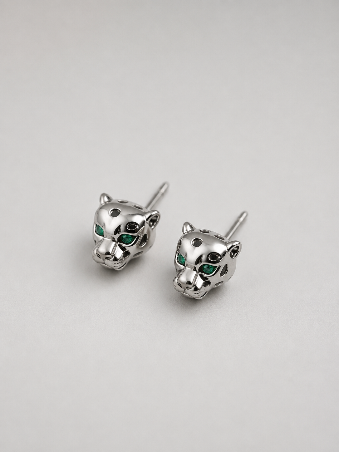 Aretes Nala