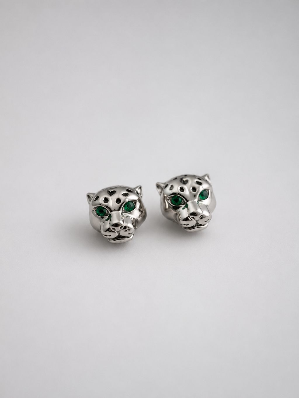 Aretes Nala