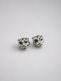 Aretes Nala