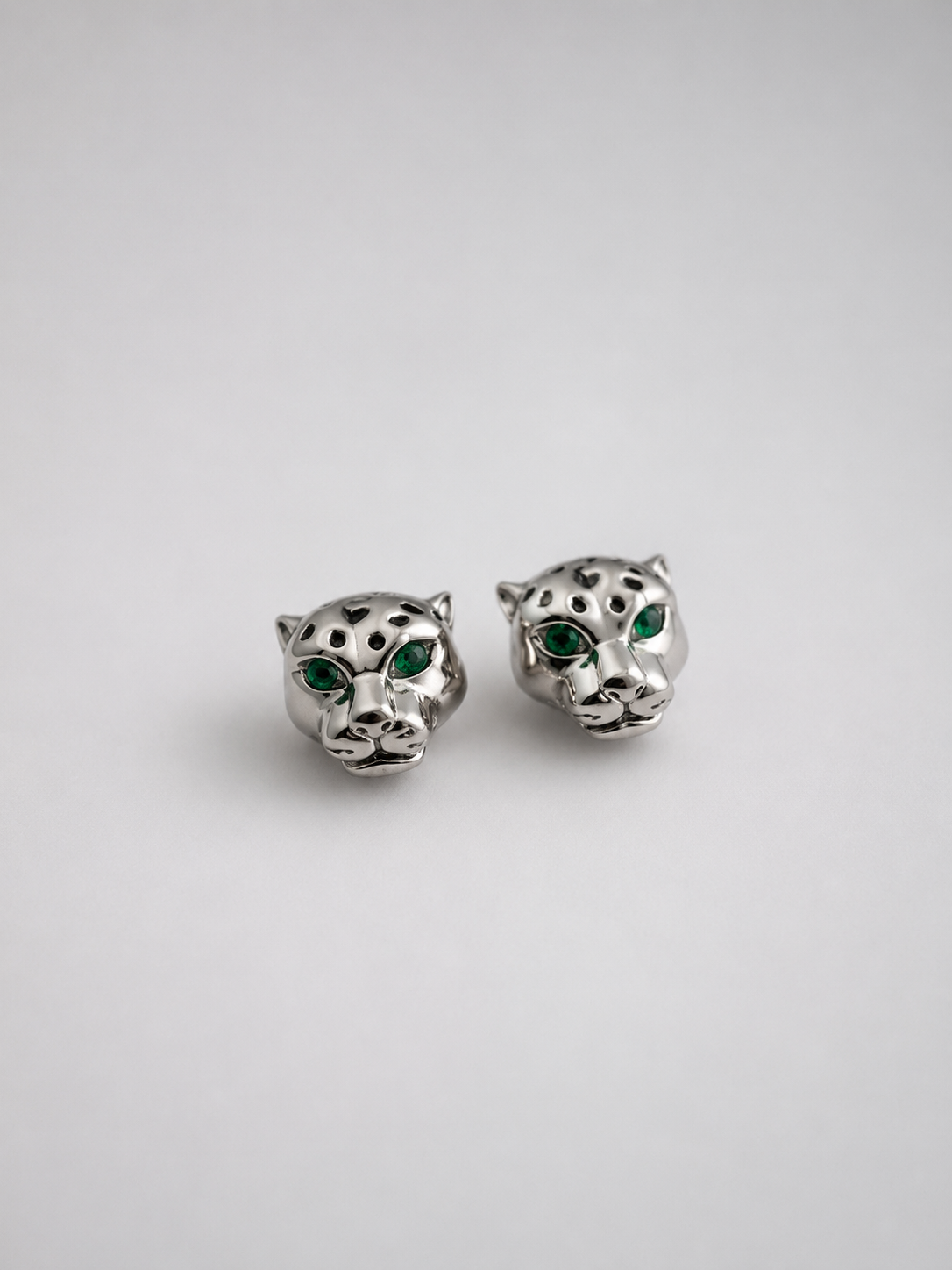 Aretes Nala