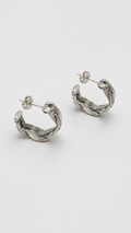 Aretes Nara