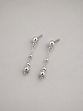 Aretes Nova