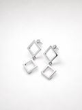 Aretes Quadro