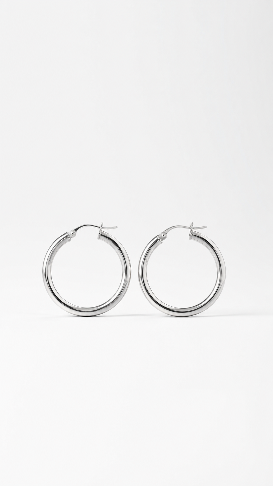 Aretes Riva