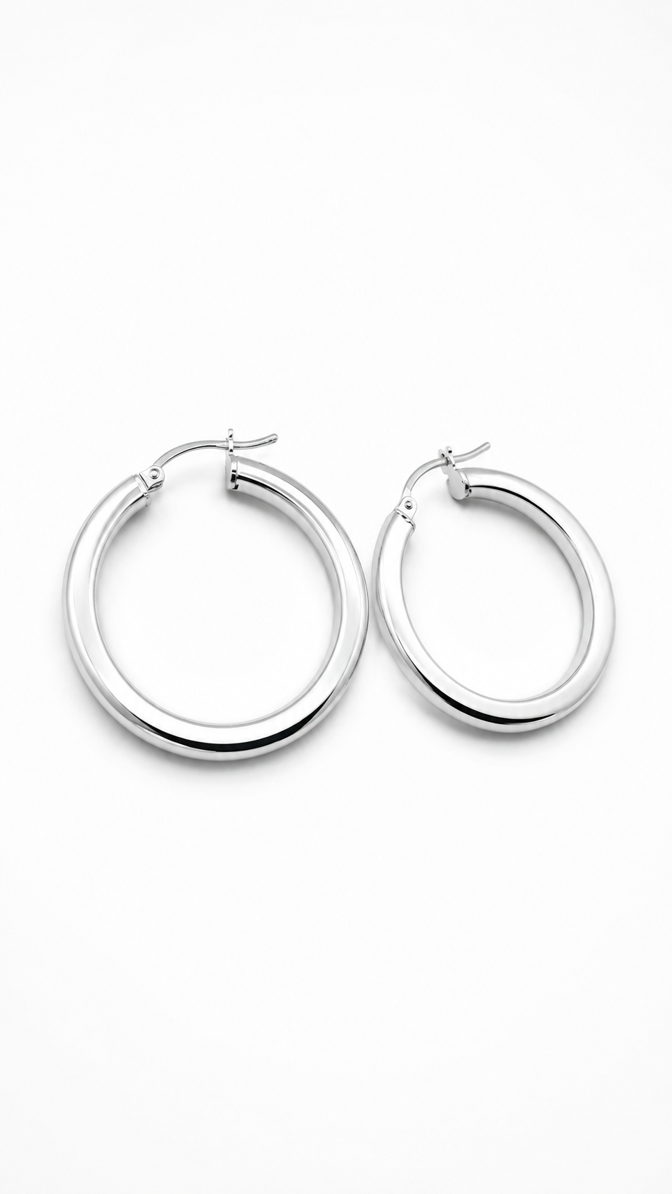 Aretes Riva