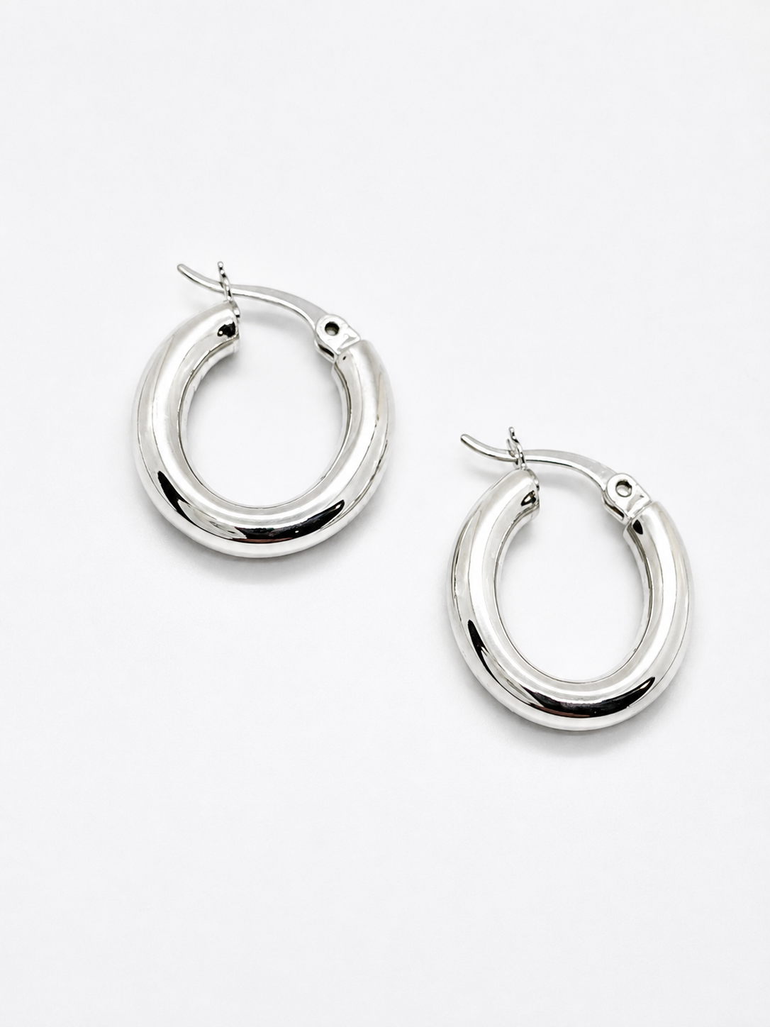 Aretes Roma