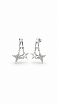 Aretes Stella