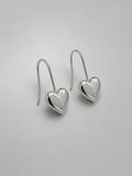 Aretes Vera